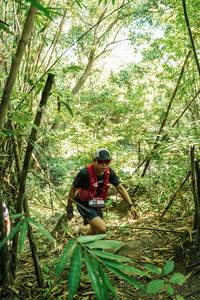 BIB: 
                            <button type="button" onclick="openModal(28159798)" class="btn btn-primary btn-sm float-right btn-popup" data-toggle="modal" data-target=".modal-high-quality">
                        <i class="fas fa-shopping-cart"></i> Add to Cart
                    </button>
                                            <button type="button" onclick="isThisMe(28159798, true)" class="btn btn-success btn-sm float-right btn-popup btn-isme hidden" data-toggle="tooltip" data-placement="bottom" title="นี่คือรูปของคุณใช่ไหม คลิกที่นี่เพื่อเอาเข้าอัลบั้ม">
                        <i class="fas fa-plus"></i> Add to album
                    </button>
                    <button type="button" onclick="isThisMe(28159798, false)" class="btn btn-warning btn-sm float-right btn-popup btn-isnotme hidden">
                        <i class="fas fa-ban"></i> Remove from album
                    </button>